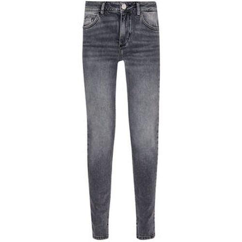 Jeans Jeans skinny bottom up - Liu Jo - Modalova