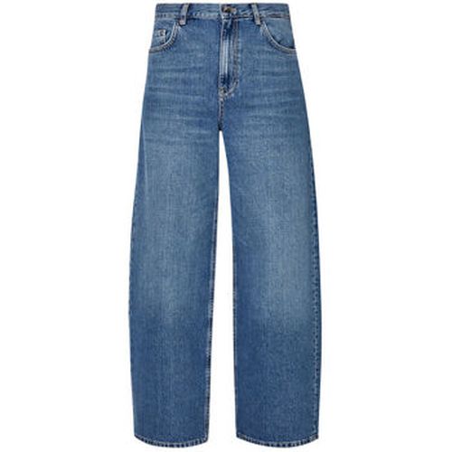 Jeans Liu Jo Jean boyfriend - Liu Jo - Modalova