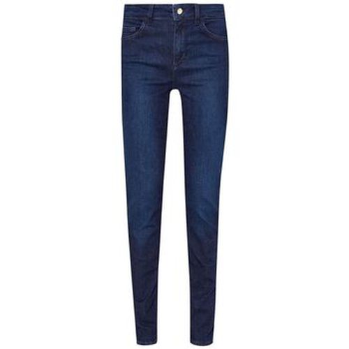 Jeans Jeans skinny bottom up - Liu Jo - Modalova