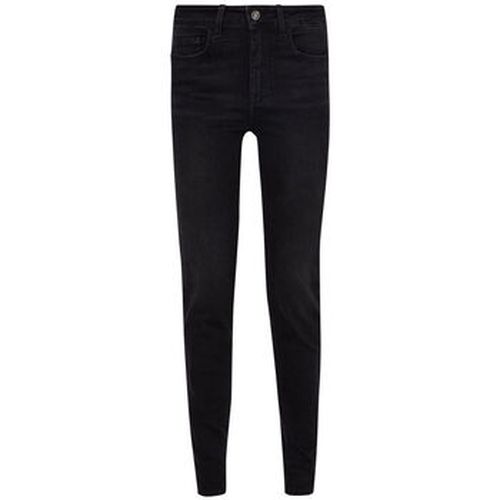 Jeans Jeans skinny bottom up - Liu Jo - Modalova