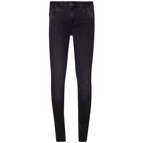 Jeans Liu Jo Jean slim Bottom-Up - Liu Jo - Modalova