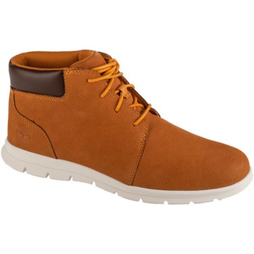 Boots Graydon Chukka Basic - Timberland - Modalova