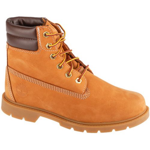 Bottines Linden Woods WP 6 Inch - Timberland - Modalova