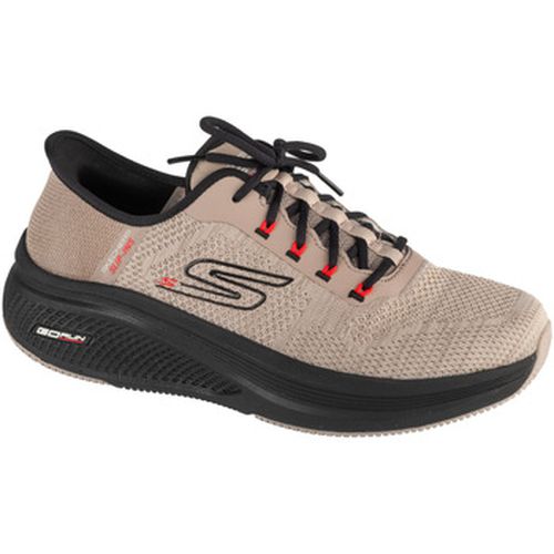 Chaussures Slip-Ins: Go Run Elevate 2.0 - Skechers - Modalova