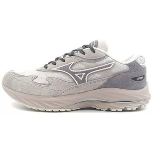 Baskets basses WAVE RIDER BETA GTX - Mizuno - Modalova