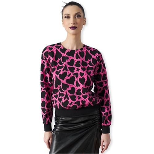 Blouses Minueto Top Nina - Pink - Minueto - Modalova