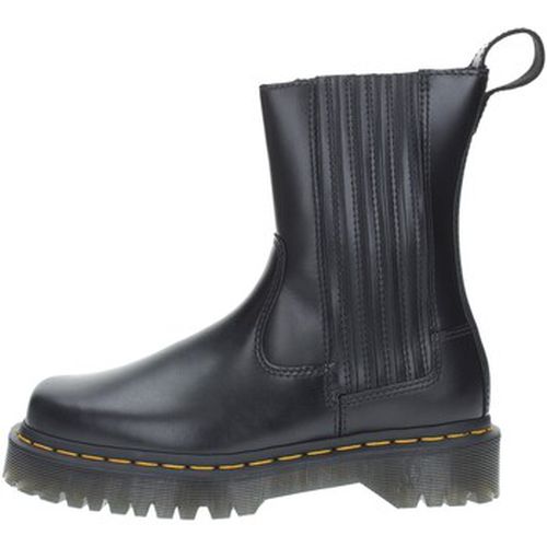 Boots Dr. Martens - Dr. Martens - Modalova