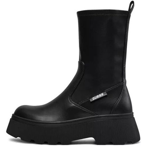 Bottes Guess NEREA - Guess - Modalova