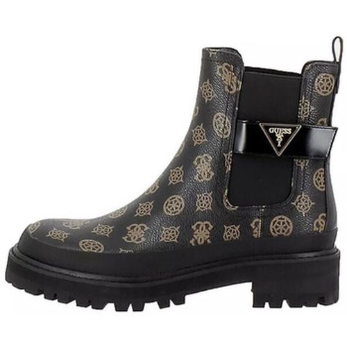 Bottes Guess BENSLY - Guess - Modalova