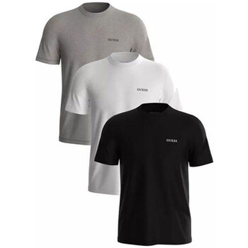 T-shirt Guess TEE 3 PACK - Guess - Modalova