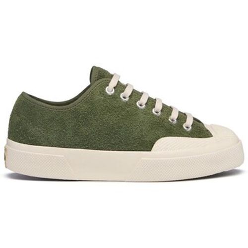 Baskets basses Superga S3146HW - Superga - Modalova