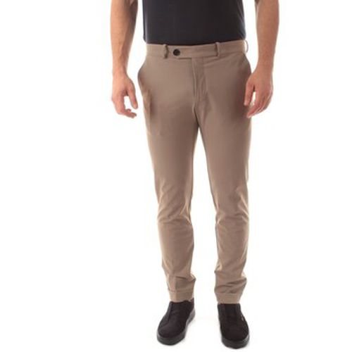 Pantalon W24200 - Rrd - Roberto Ricci Designs - Modalova