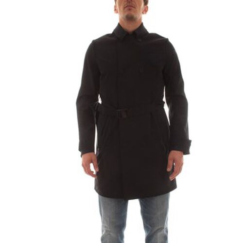 Manteau W24052 - Rrd - Roberto Ricci Designs - Modalova