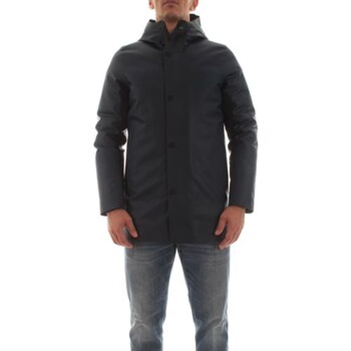 Manteau W24012 - Rrd - Roberto Ricci Designs - Modalova