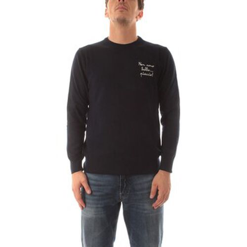 Pull Mc2 Saint Barth HERON LIGHT - Mc2 Saint Barth - Modalova