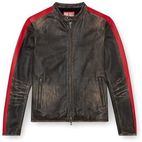 Veste A14841 0NKBI - L-RENN-9XX - Diesel - Modalova