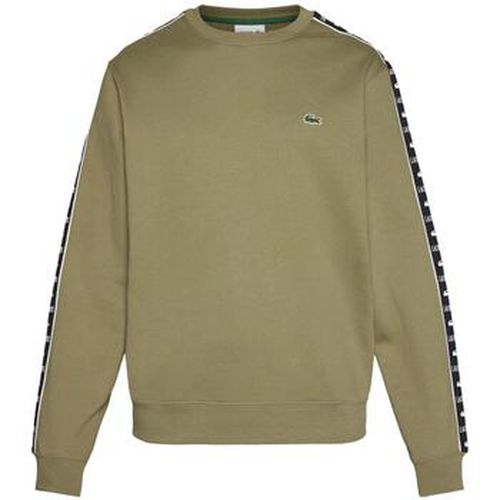 Sweat-shirt Lacoste Sweatshirt - Lacoste - Modalova