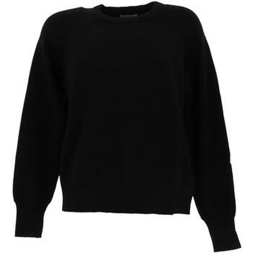 Pull Tiffosi Nox noir - Tiffosi - Modalova