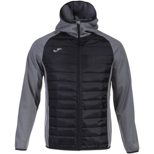 Veste Berna III Softshell Hoodie - Joma - Modalova