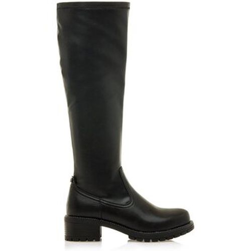 Bottes Maria Mare 63356 - Maria Mare - Modalova