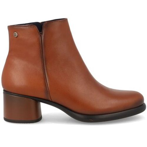 Bottines Dorking - Dorking - Modalova