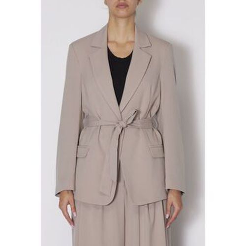 Veste QI1CO026-1066 - Kaos Collezioni - Modalova