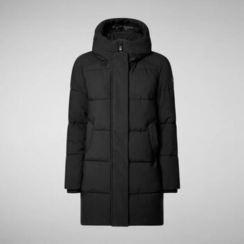 Veste P40998W SMEG1 BETHANY-10000 - Save The Duck - Modalova