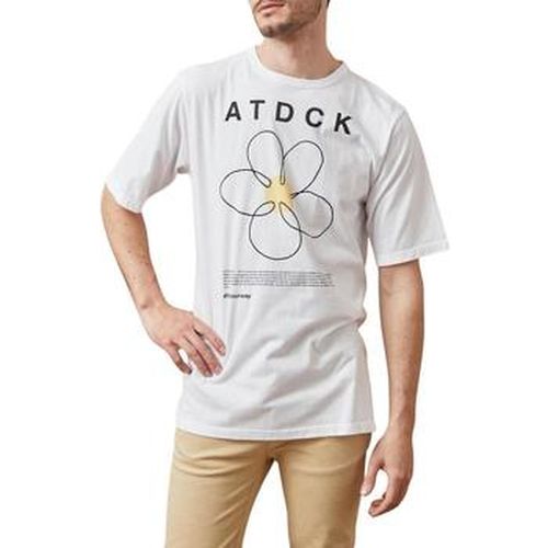 T-shirt Altonadock - Altonadock - Modalova