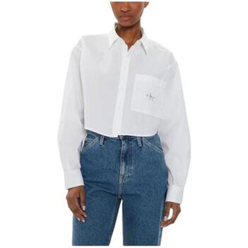 Blouses Calvin Klein Jeans - Calvin Klein Jeans - Modalova