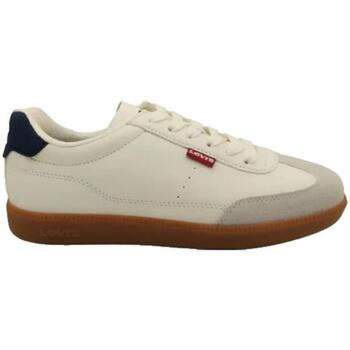 Baskets basses Levis - Levis - Modalova