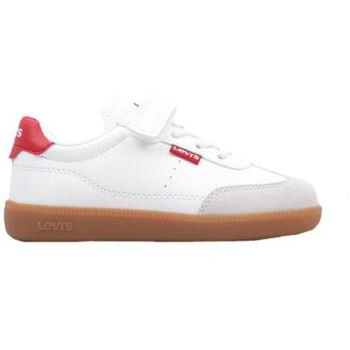 Baskets basses Levis - Levis - Modalova