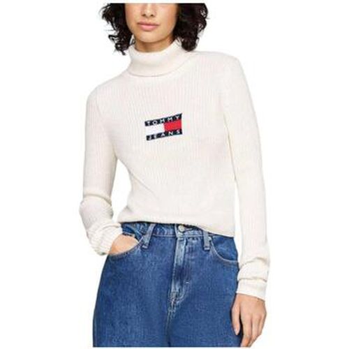 Pull Tommy Hilfiger - Tommy Hilfiger - Modalova