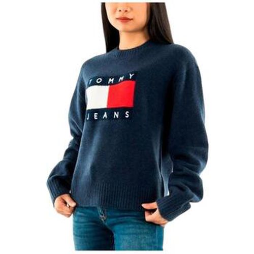 Pull Tommy Hilfiger - Tommy Hilfiger - Modalova