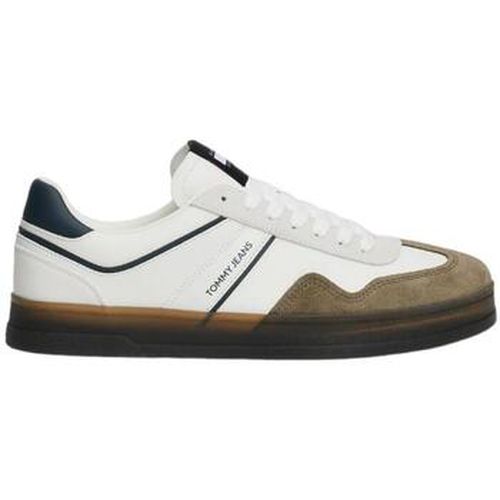 Baskets basses Tommy Hilfiger - Tommy Hilfiger - Modalova