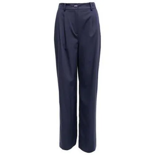 Pantalon Naf Naf - Naf Naf - Modalova