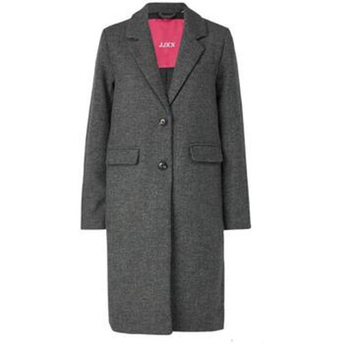 Manteau Jjxx - Jjxx - Modalova