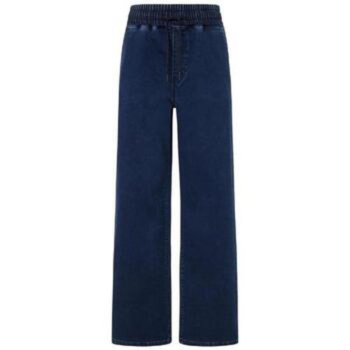 Pantalon Pepe jeans - Pepe jeans - Modalova