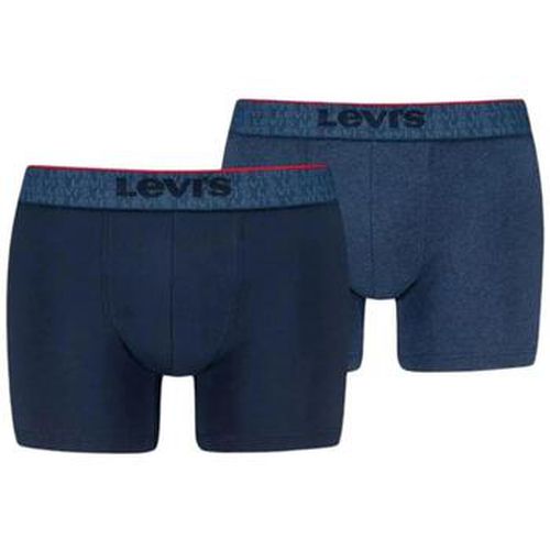 Boxers Levis - Levis - Modalova