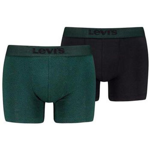 Boxers Levis - Levis - Modalova