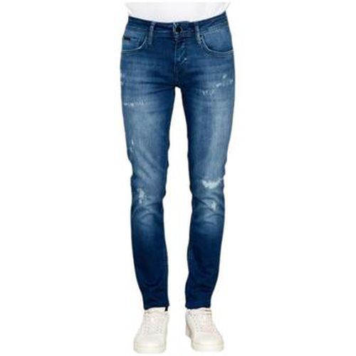 Jeans Antony Morato - Antony Morato - Modalova