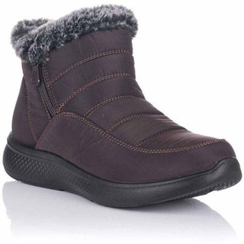 Bottes Hualunaote M31072-13 - Hualunaote - Modalova