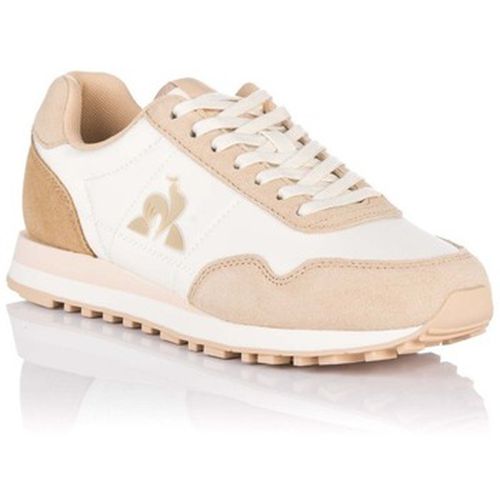 Baskets basses 2422603 - Le Coq Sportif - Modalova