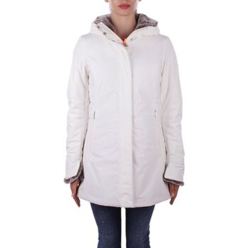 Parka Suns GBS53020D - Suns - Modalova