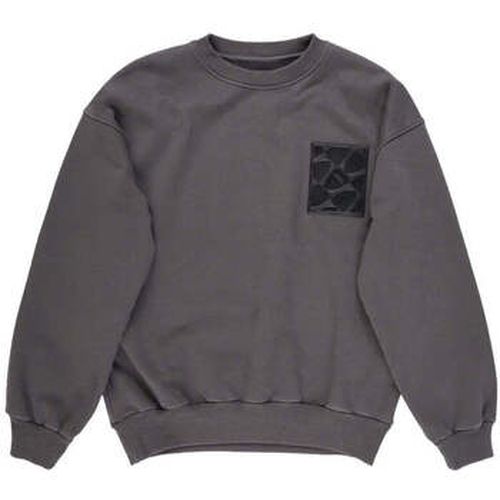 Sweat-shirt Philippe Model - Philippe Model - Modalova