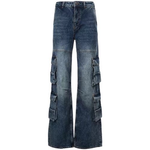 Jeans John Richmond cargo jeans - John Richmond - Modalova