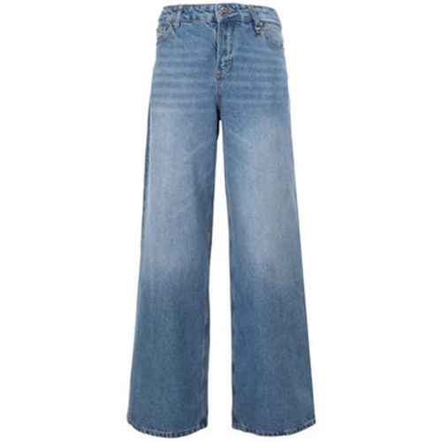 Jeans Jeans clairs large - John Richmond - Modalova