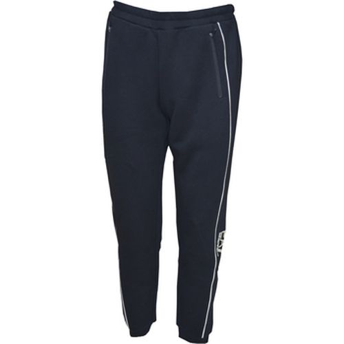 Jogging 6DPP60-PJZJZ - Emporio Armani EA7 - Modalova