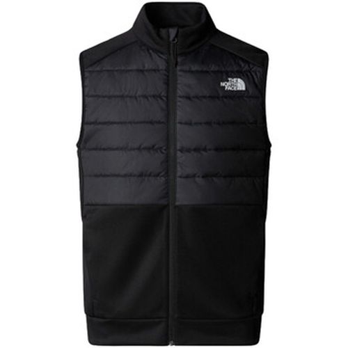 Veste The North Face NF0A8948K - The North Face - Modalova