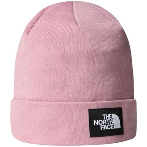 Chapeau The North Face NF0A3FNT - The North Face - Modalova