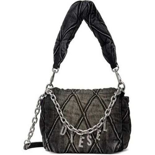 Sac X09597 P6330 - CHARM-D-T8013 - Diesel - Modalova